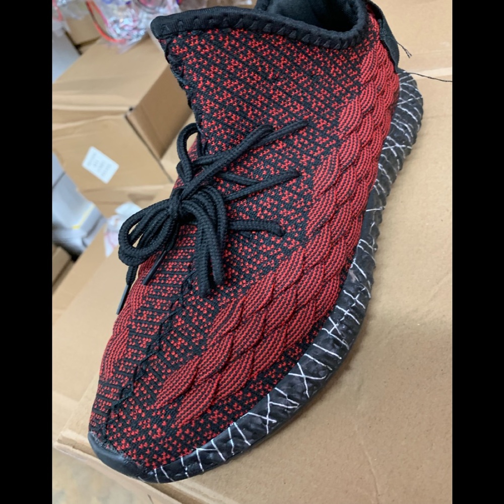 Men’s sneakers sport shoes